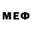 Экстази диски KRIZM TV