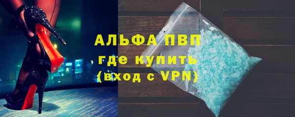 гашик Новодвинск