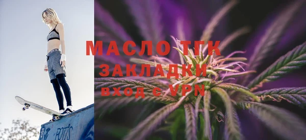 крисы Новозыбков