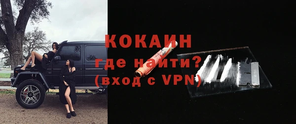 амф Няндома