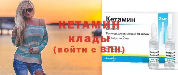 амф Няндома