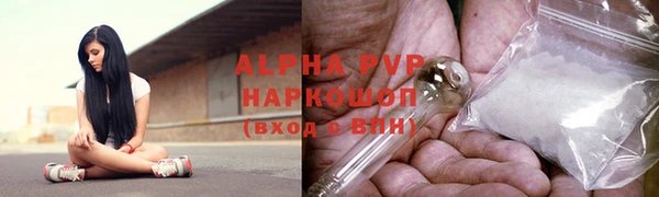 амф Няндома