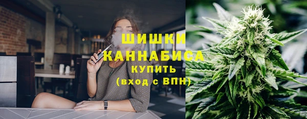 apvp Нязепетровск